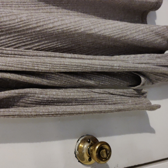 Cardigan - Picture 2 of 3